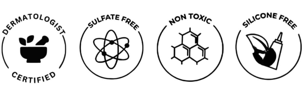 Vector Images