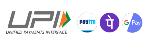 Unified Payments Interface