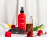 EL Lior Wild Black Rice Face Mist