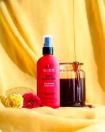 EL Lior Wild Black Rice Face Mist