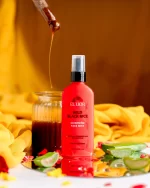 EL Lior Wild Black Rice Face Mist