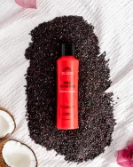 EL Lior Wild Black Rice Everyday Shampoo