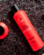 EL Lior Wild Black Rice Everyday Shampoo