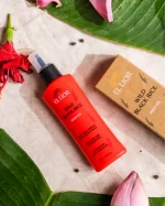 EL Lior Wild Black Rice Hair Oil