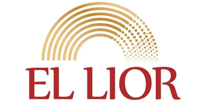 El Lior