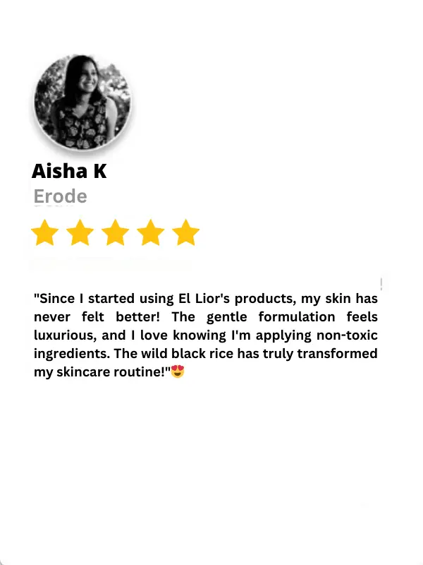 Reviews