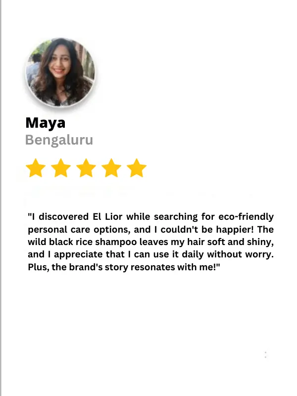Reviews