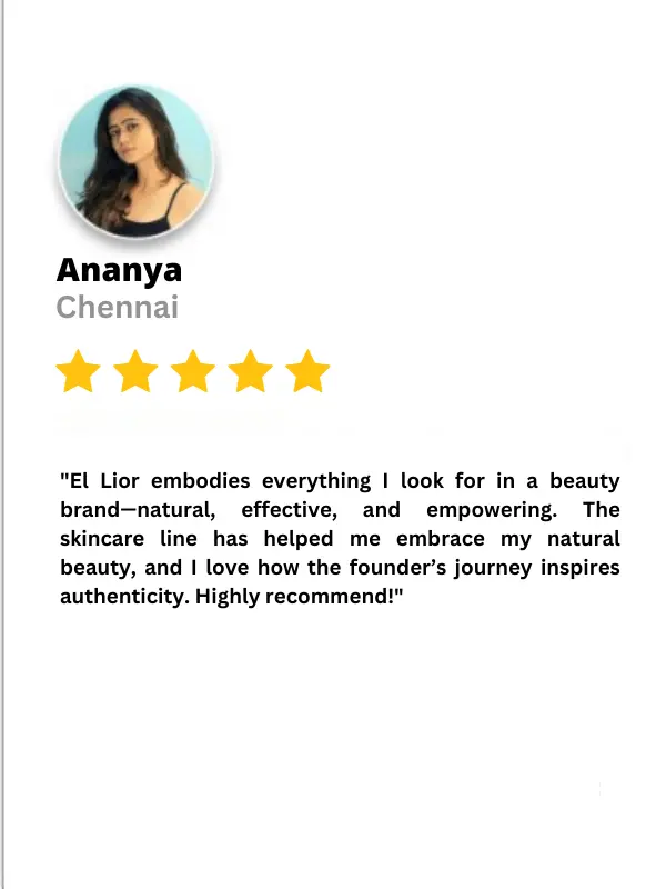 Reviews