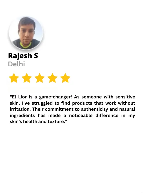 Reviews