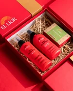Radiant Nourish Trip