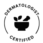 Dermatologist Certified