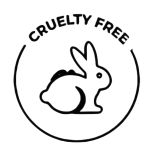 Cruelty Free