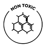 Non Toxic