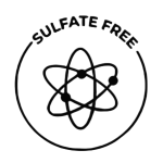 Sulfate Free