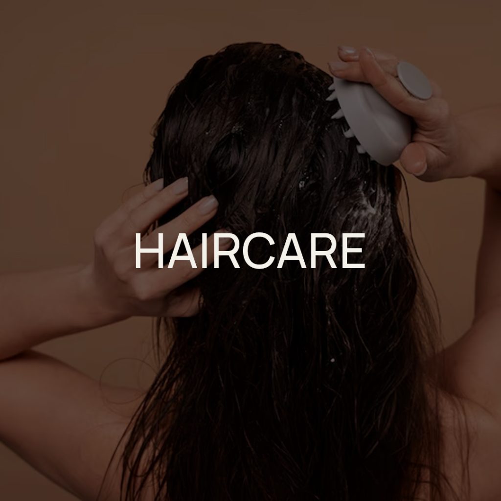 Hair Care