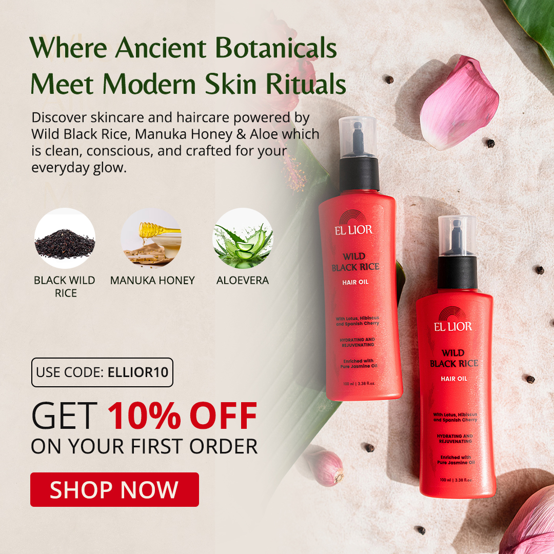 Get 10% Off