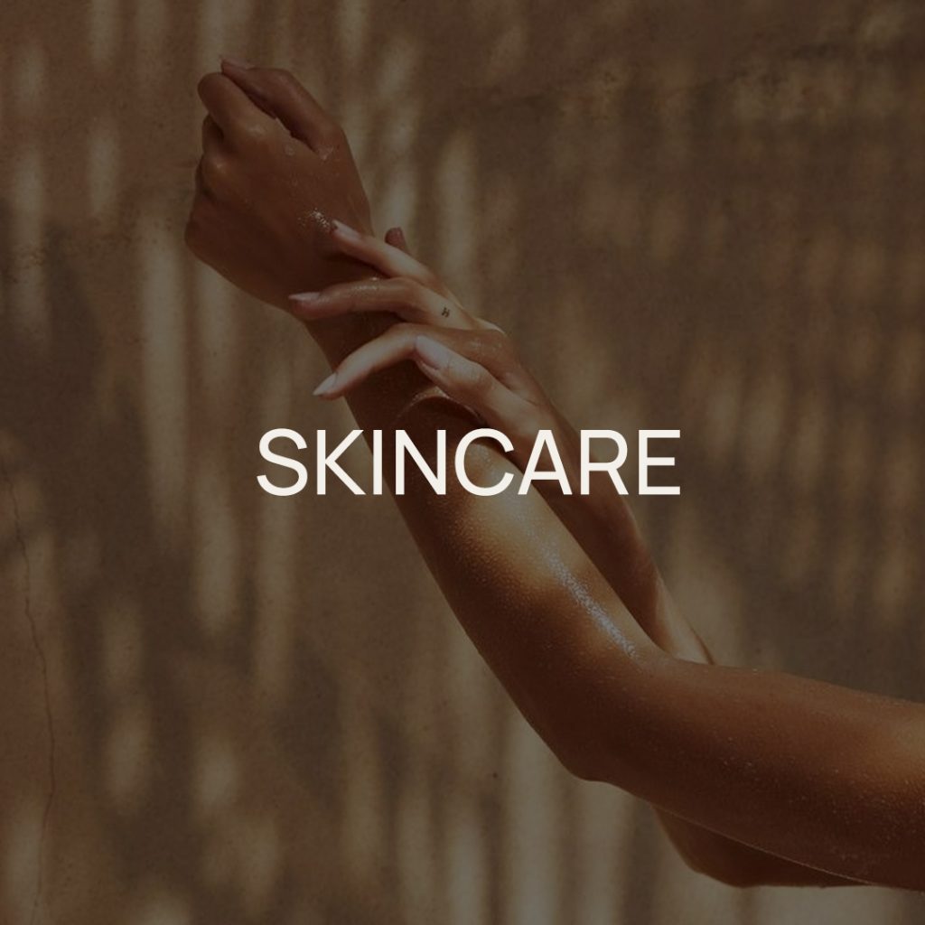 Skin Care