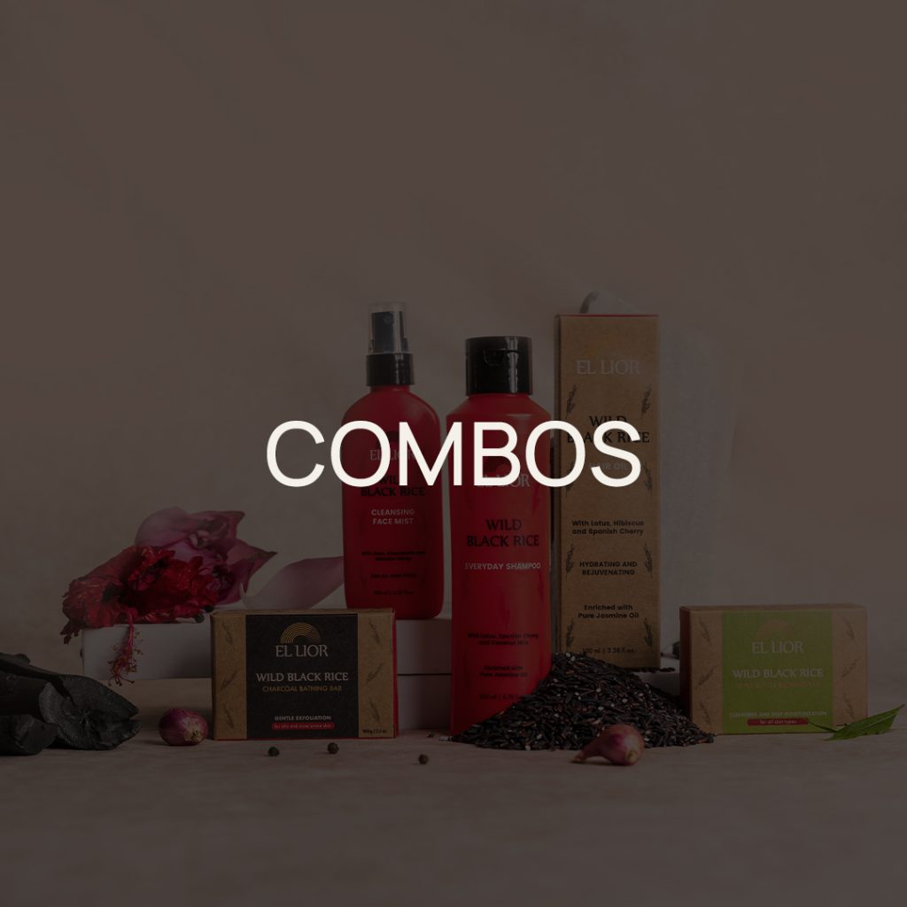 Combos
