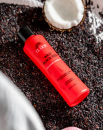 Wild Black Rice - Everyday Shampoo
